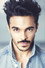 Shalim Ortiz