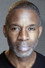 Wil Johnson