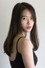 Sun Ning