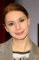 Irina Lachina