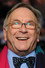 Sam Kelly