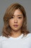Wang Ju