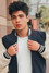 Sebastian Villalobos