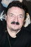 Bobby Kimball