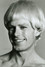Peter Hinwood
