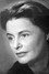 Gisela von Collande
