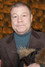Sergei Selin