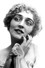 Elsie MacLeod