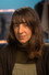 Brenda Taubin