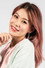Shirli Ling