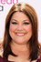 Brooke Elliott