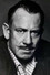 John Steinbeck