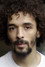 Youssef Berouain