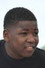 Sidy Fofana