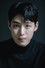 Yoon Gi-su
