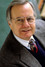 Bill Moyers
