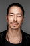 Kristofer Kamiyasu