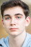Jonah Coppolelli