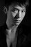 Qiu Yushuo