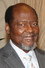 Joaquim Chissano