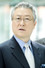 Kim Sung-won