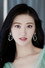 Jing Tian