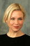 Renée Zellweger