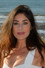 Fanny Valette