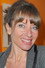 Carole Weiss
