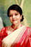 Mithila Sharma