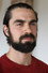 Yiannis Logothetis