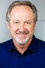 Mark Boyd