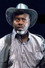 Ismail Sorour