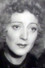 Lucienne Le Marchand