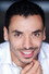 Jamel Blissat