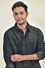 Aatm Prakash Mishra
