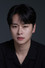 Lee Sang-hoon
