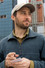 Matt Green