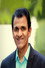 Raghavendra Rajkumar