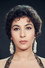 Neşe Yulaç