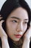 Choi Yu-lee