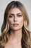 Diora Baird