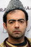 Rovshan Agayev