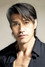 Masaru Matsuda