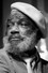 Slim Gaillard