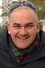 Derren Litten