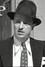 Charles Dorety
