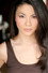 Jade Quon