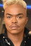 Somizi Mhlongo