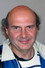 Massimo Pongolini